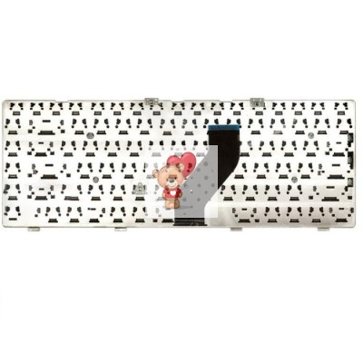 Клавиатура для ноутбука HP Pavilion dv6965er Клавиатура для ноутбука HP Pavilion dv6965er