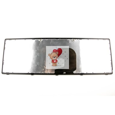 Клавиатура для ноутбука Lenovo IdeaPad Z500A