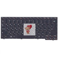 Клавиатура для ноутбука Lenovo IdeaPad S10-3 Клавиатура для ноутбука Lenovo IdeaPad S10-3