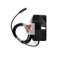 Блок питания для Microsoft Sutface 12V3.6A 43W Блок питания для Microsoft Sutface 12V3.6A 43W