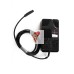 Блок питания для Microsoft Sutface 12V3.6A 43W