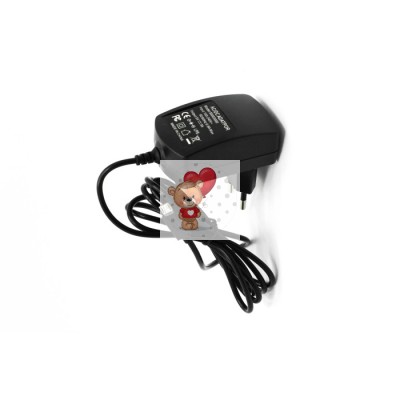 Блок питания для планшета 5V 3A micro USB 15W Блок питания для планшета 5V 3A micro USB 15W