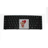 Клавиатура для ноутбука Asus C90P Клавиатура для ноутбука Asus C90P