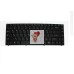 Клавиатура для ноутбука Asus C90P