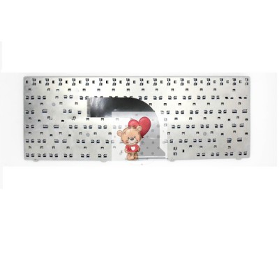 Клавиатура для ноутбука Asus C90P Клавиатура для ноутбука Asus C90P