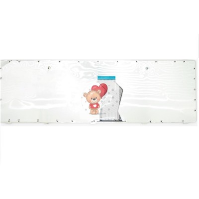 Клавиатура для ноутбука Lenovo IdeaPad G500 Клавиатура для ноутбука Lenovo IdeaPad G500