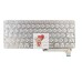 Клавиатура для ноутбука Apple A1286 Вертикальный Enter