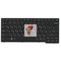 Клавиатура для ноутбука Lenovo IdeaPad S200 Клавиатура для ноутбука Lenovo IdeaPad S200