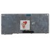 Клавиатура для ноутбука Lenovo IdeaPad S206 S110 P.n: 25-201761, 25201761, 9Z.N7ZSU.00R, NSK-BD0SU