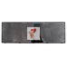 Клавиатура для ноутбука Lenovo G505A Клавиатура для ноутбука Lenovo G505A