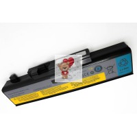 Аккумулятор для ноутбука Lenovo IdeaPad Y450 