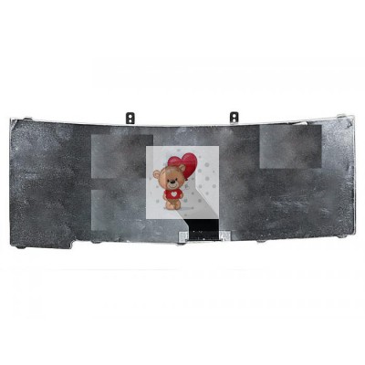 Клавиатура для ноутбука Acer Travelmate 4320