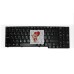 Клавиатура для ноутбука Asus A7S