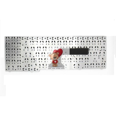 Клавиатура для ноутбука Asus A7SV Клавиатура для ноутбука Asus A7SV