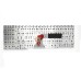 Клавиатура для ноутбука Asus A7SV Клавиатура для ноутбука Asus A7SV
