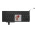 Клавиатура для ноутбука Apple MacBook Pro 17" MC024 Вертикальный Enter