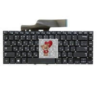 Клавиатура для ноутбука Samsung NP350E4C Клавиатура для ноутбука Samsung NP350E4C