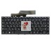 Клавиатура для ноутбука Samsung SG-58400-29A