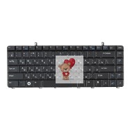 Клавиатура для ноутбука Dell Vostro A860 Клавиатура для ноутбука Dell Vostro A860