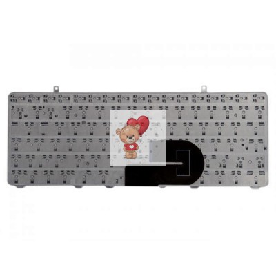 Клавиатура для ноутбука Dell Inspiron 1088 Клавиатура для ноутбука Dell Inspiron 1088