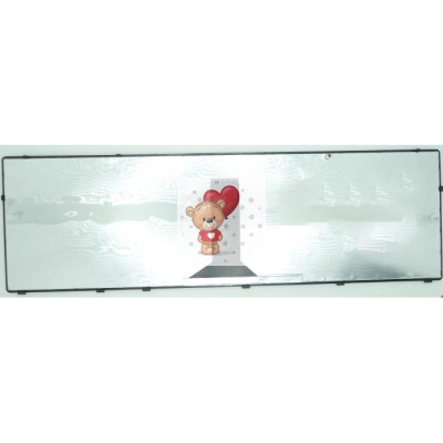 Клавиатура для ноутбука Asus X93SV Клавиатура для ноутбука Asus X93SV