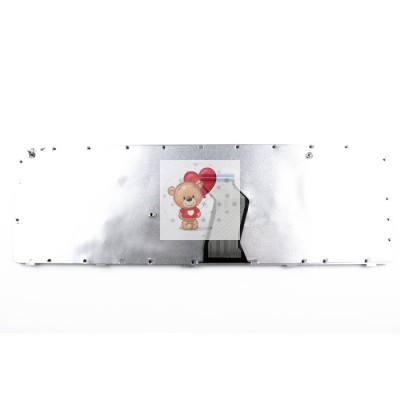 Клавиатура для ноутбука Lenovo IdeaPad Z560 