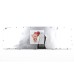 Клавиатура для ноутбука Lenovo IdeaPad Z560 