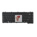 Клавиатура для ноутбука Toshiba Qosmio X870