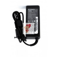 Блок питания для ноутбука Lenovo 16V4.5A (5.5x2.5) 70W