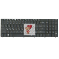 Клавиатура для ноутбука Packard Bell EasyNote TE11 P.n: MP-09B23SU-6981