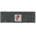 Клавиатура для ноутбука Packard Bell EasyNote TE11 P.n: MP-09B23SU-6981