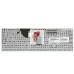 Клавиатура для ноутбука Packard Bell EasyNote TE11 P.n: MP-09B23SU-6981