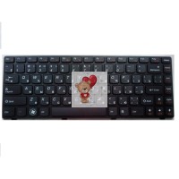 Клавиатура для ноутбука Lenovo IdeaPad G485 Клавиатура для ноутбука Lenovo IdeaPad G485