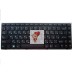 Клавиатура для ноутбука Lenovo IdeaPad G485