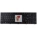 Клавиатура для ноутбука Lenovo B5400 M5400 P.n: 25-213242, 25213242, CSBG-RU, 9Z.N8RSQ.G0R