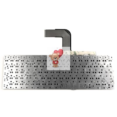 Клавиатура для ноутбука Samsung NP-RC510-S04RU P.n: BA59-02941D