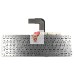 Клавиатура для ноутбука Samsung NP-RC510-S04RU P.n: BA59-02941D