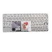 Клавиатура для ноутбука HP Mini 210-1130er Vivienne Tam Edition
