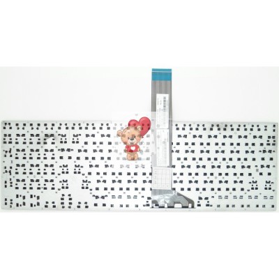 Клавиатура для ноутбука Asus VivoBook S551LB Клавиатура для ноутбука Asus VivoBook S551LB