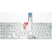 Клавиатура для ноутбука Asus VivoBook S551LB Клавиатура для ноутбука Asus VivoBook S551LB