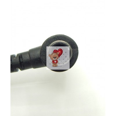Блок питания для ноутбука Sony 19.5V3.3A (6.5x4.4) 65W