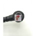 Блок питания для ноутбука Sony 19.5V3.3A (6.5x4.4) 65W