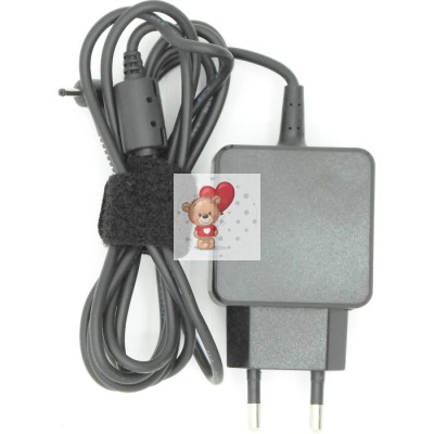 Блок питания для китайских планшетов 5V2A (2.5*0.7) 10W