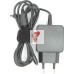 Блок питания для китайских планшетов 5V2A (2.5*0.7) 10W