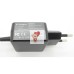 Блок питания для китайских планшетов 5V2A (2.5*0.7) 10W