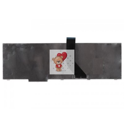 Клавиатура для ноутбука Acer Aspire 6930 Клавиатура для ноутбука Acer Aspire 6930