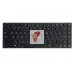Клавиатура для ноутбука Asus X402CA F402 S400 P.n: MP-12F33US-9201, AEXJ7U00010, 0KNB0-4107US00, 0KNB0-4124RU
