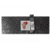 Клавиатура для ноутбука Asus X402CA F402 S400 P.n: MP-12F33US-9201, AEXJ7U00010, 0KNB0-4107US00, 0KNB0-4124RU
