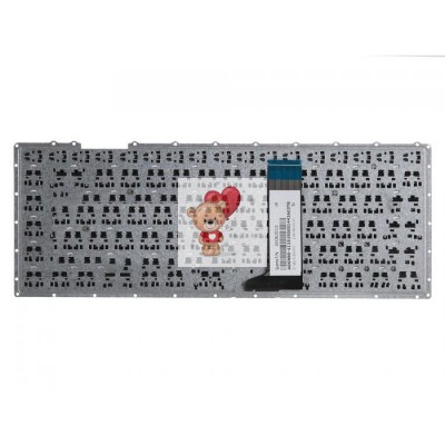 Клавиатура для ноутбука Asus A450 Клавиатура для ноутбука Asus A450