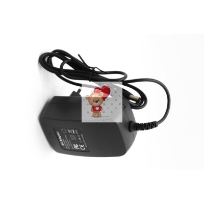 Блок питания 5V 2A (3.0*1.0) 10W